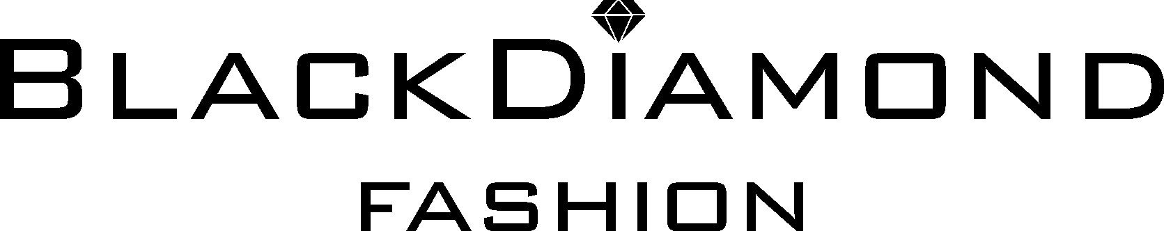BlackDiamondFashion